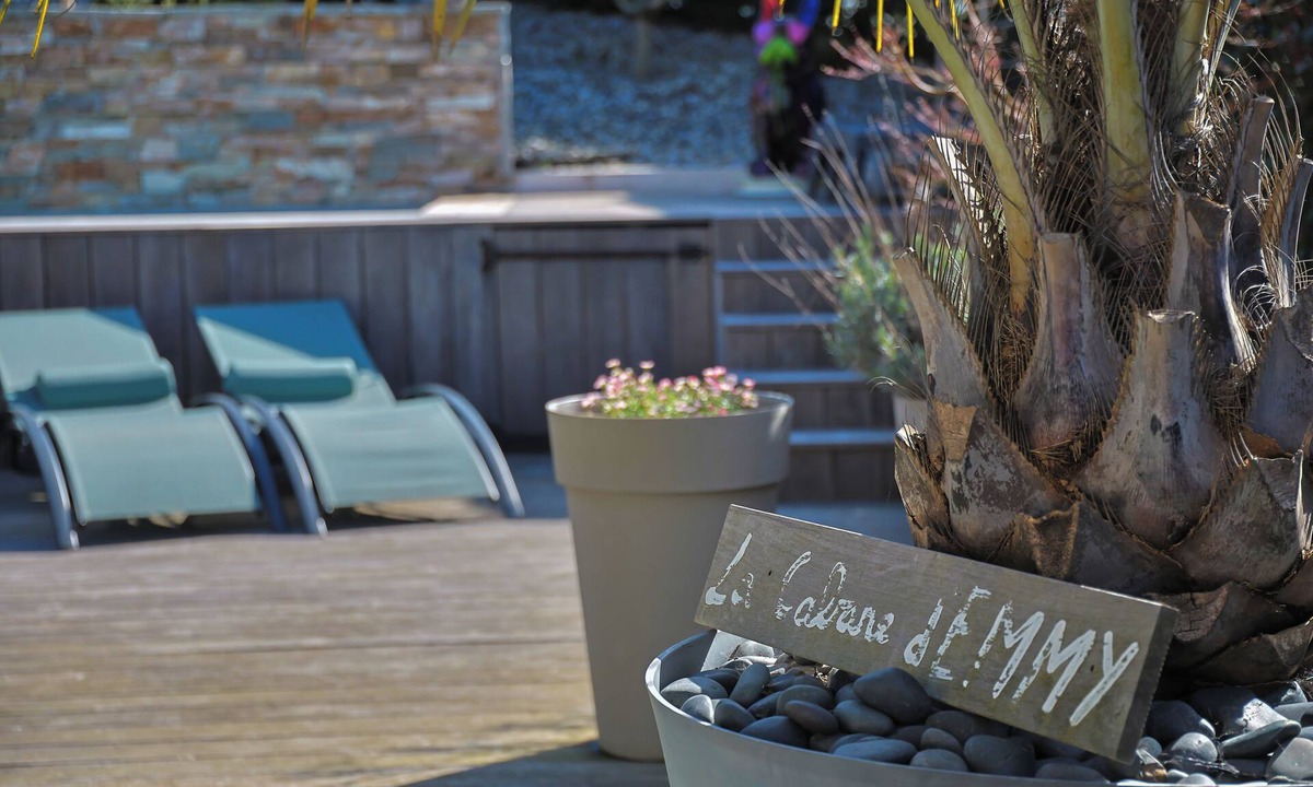 Ahetze Bed & Breakfast | Maison Ganttipiena