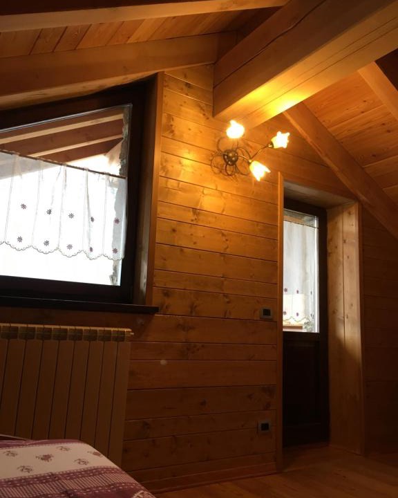 Planaz Apartment | Maison Giulietta