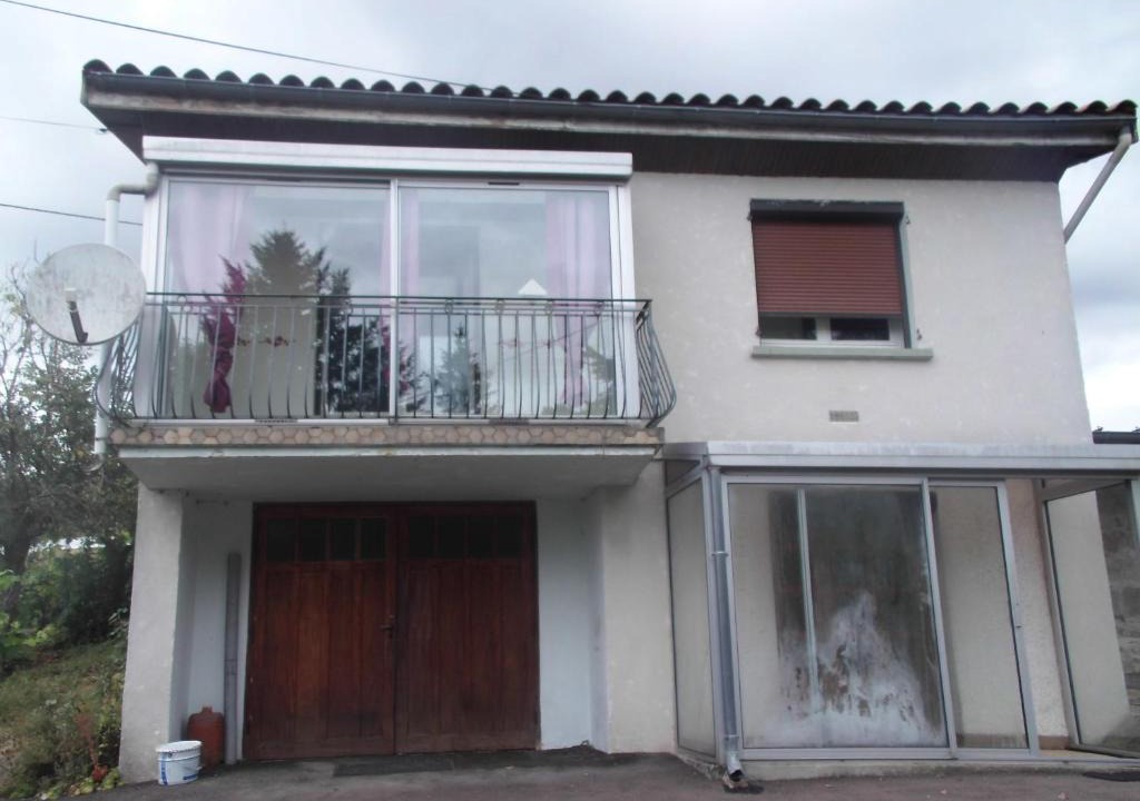 Varenne-Saint-Germain House | Maison Individuelle