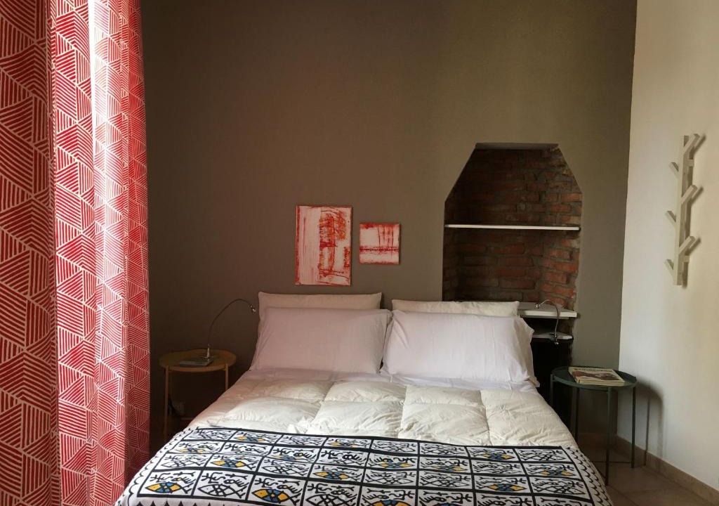 Ripamonti Corvetto Apartment | Maison Lodi