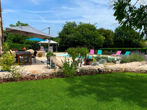 Surin Bed & Breakfast | Maison M