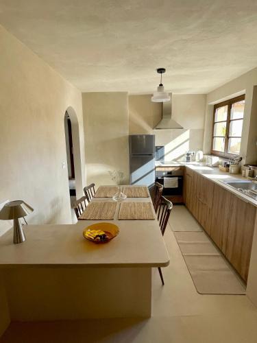 Westhoffen Apartment | Maison Maragelie
