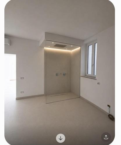 Rodio House | Maison Mazzini