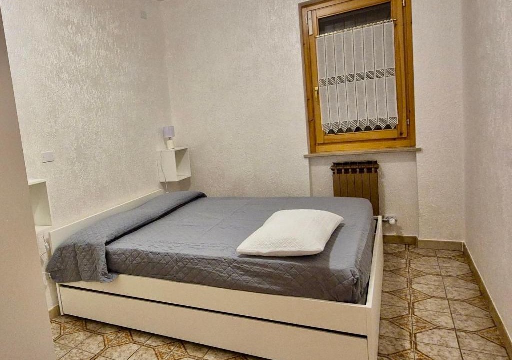 Pollein Apartment | Maison Monte Emilius