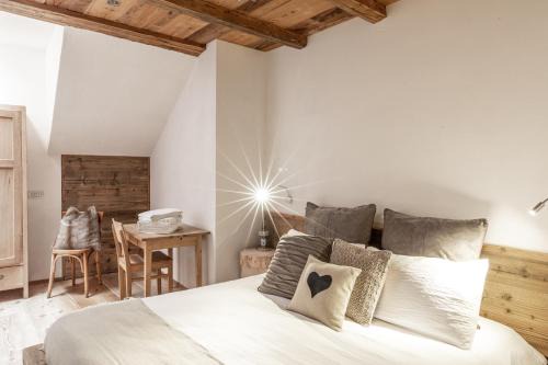 Predazzo Apartment | Maison Perrod Wellness & Outdoor Experience