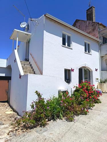 Batalha House | Maison proche Fatima batalha
