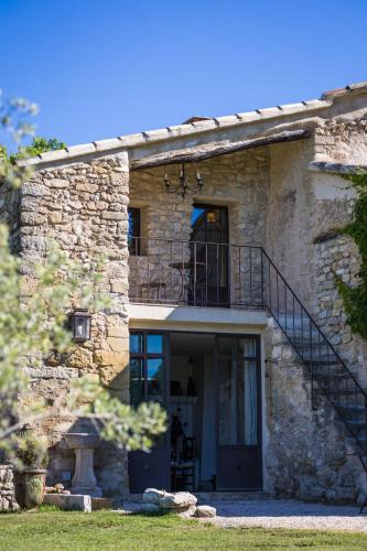 Sannes House | Maison Roque