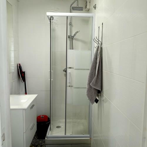 Menars House | MAISON spacieuse