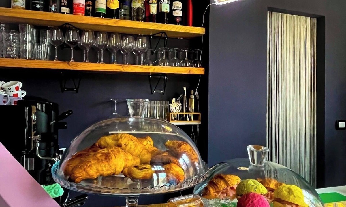 Carrodano Inferiore Bed & Breakfast | Maison44