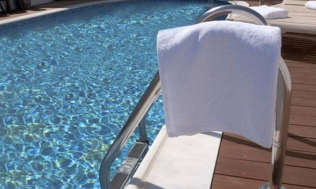 Agia Pelagia House | Maisonette "Castri Village Kythira Quality Resort