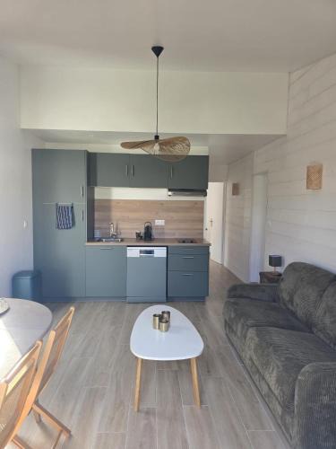 Aytre House | Maisonnette près de la plage