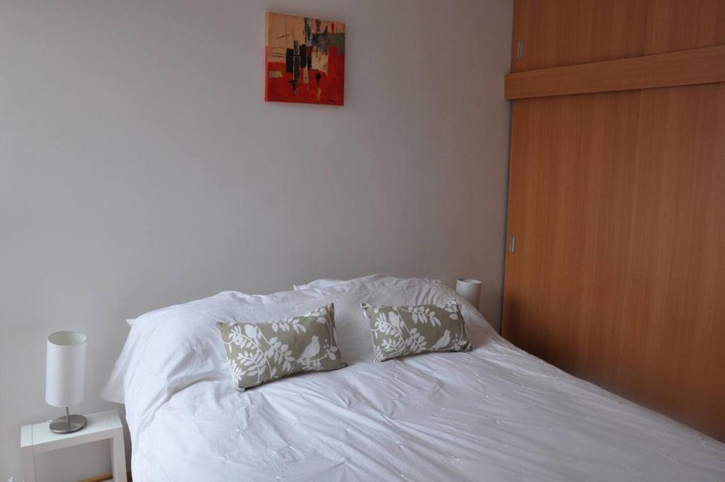 Maitencillo House | maitencillo casa mar para 6 a 7 personas