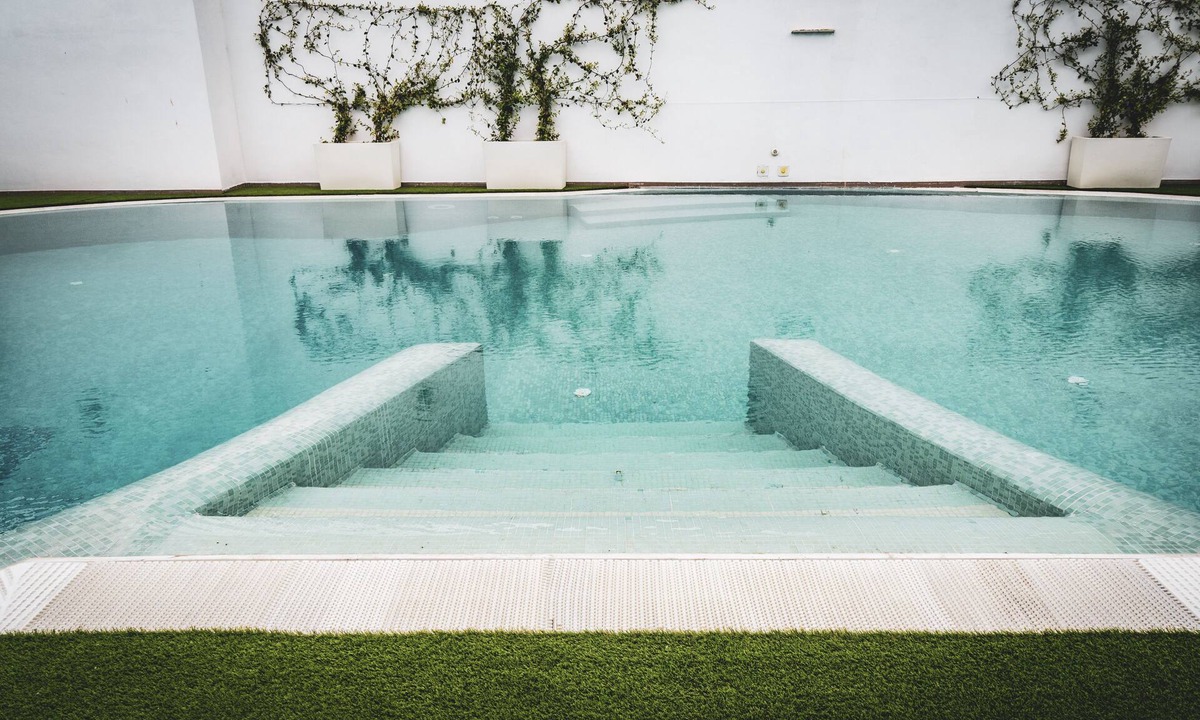 Alberobello Hotel | Majesty Alberobello