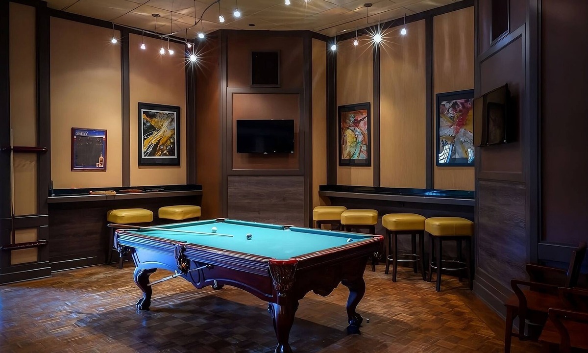 Gwinnett Place Hotel | Making The Best Memories Along The Way! Discover and Explore the Duluth