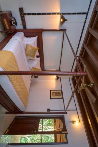 Tirur Resort | Malabar Kovilakam
