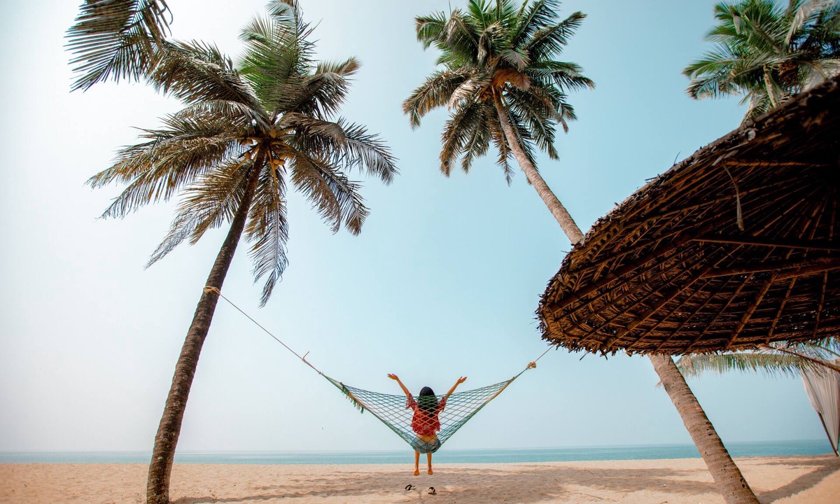 Neeleshwar Hotel | Malabar Ocean Front Resort & Spa