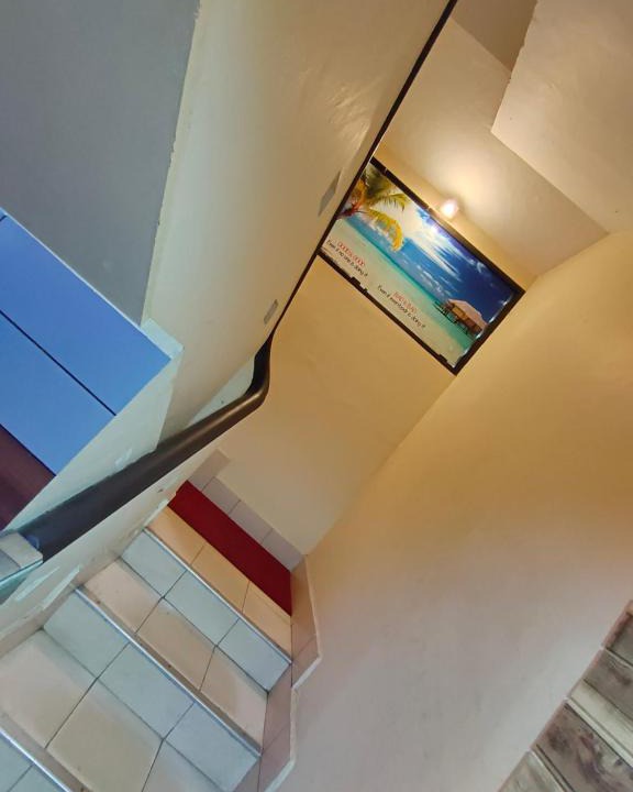 Perintalmanna Hotel | Malabar Residency, Perinthalmanna