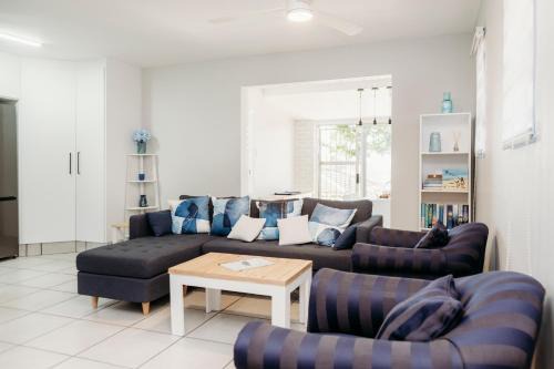 Mtunzini Apartment | Malachite Place