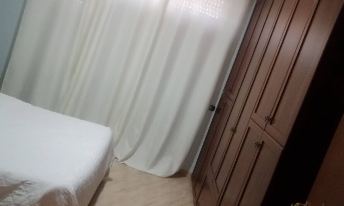Verdellino Bed & Breakfast | Malik di Bendesh Bibi