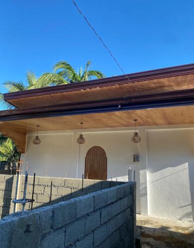 Santa Monica House | Malinka House
