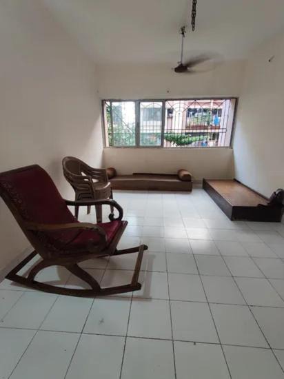 Hyderabad House | Malkajgiri Property