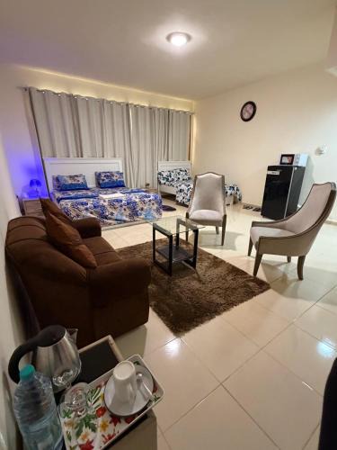 Madinat Zayed House | MAMA DELiGHT HOME