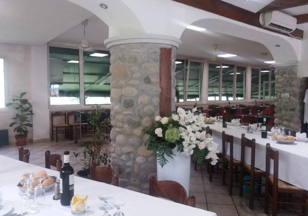 Galliate Bed & Breakfast | Mambly b&b ristorante pizzeria
