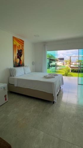 Gamboa Hotel | Mambo beach gamboa