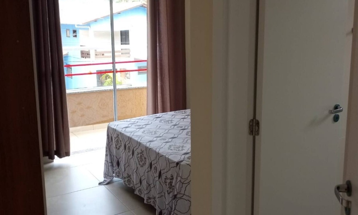 Ze Amandio Apartment | Manchester