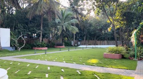 Manchanabele Hotel | Mandala Resort