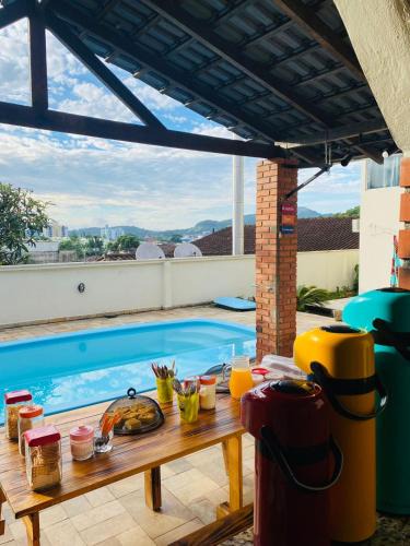 Iririu Hostel | Mandallah Hostel