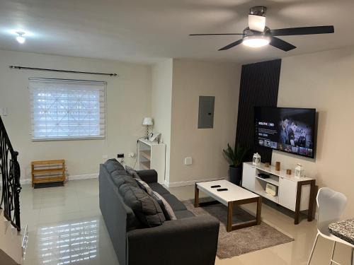 Mandeville Apartment | Mandeville luxury