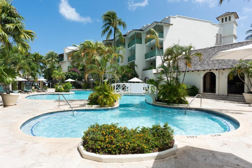 Lascelles Hotel | Mango Bay All Inclusive