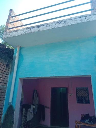 Khattalwada House | Manish kumar