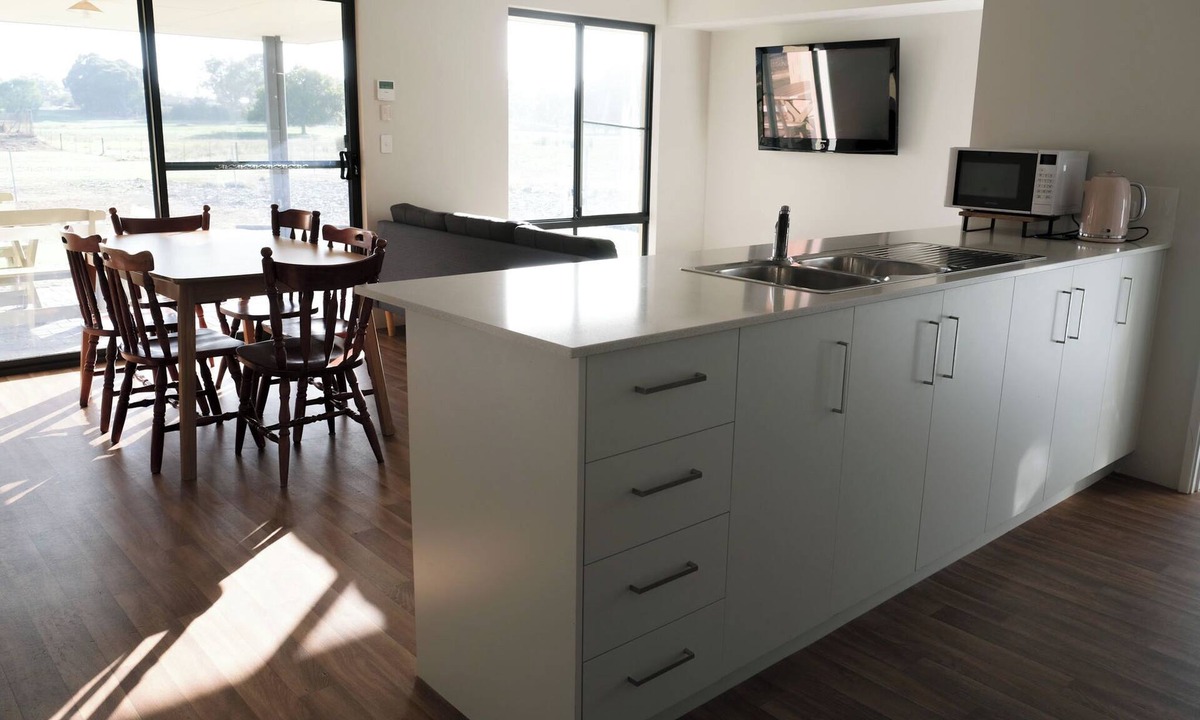 Balbarrup Hotel | Manjimup Gateway Hotel