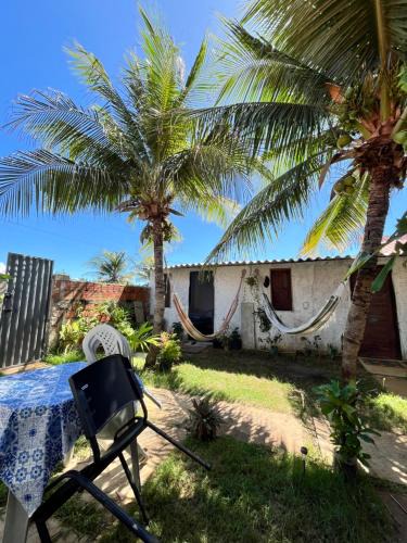 Atalaia Hostel | Mano Hostel