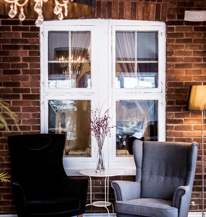 Becancour Hotel | Manoir Becancourt Hotel