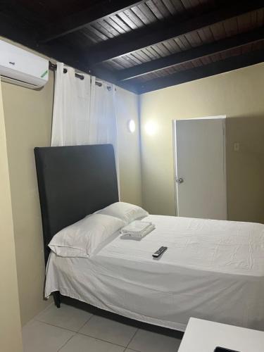 Constant Spring Apartment | Manor Villas