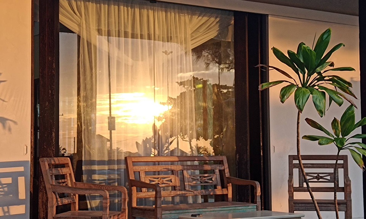 Piratininga House | Mansão de Pirah