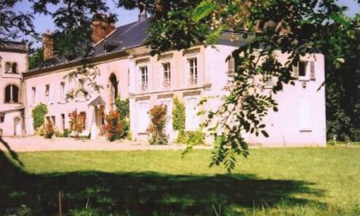 Olivet Other | Mansion - Orleans
