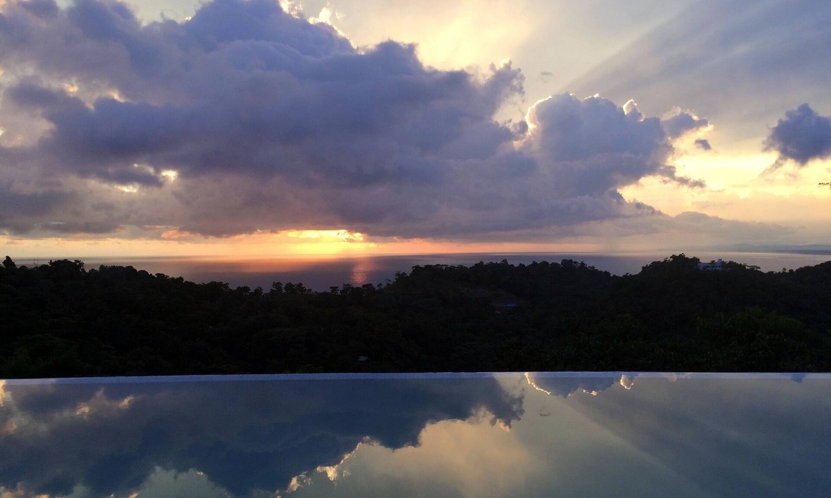 Valle Pura Vida House | Manuel Antonio. Epic OCEANVIEW, FAMILY LUXURY, PRIVATE MOUNTAIN TOP, IMMACULATE