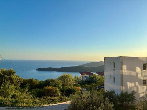 Seoca Apartment | Manya