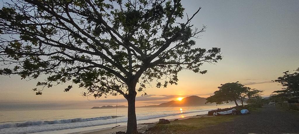 Penha House | Mar Azul