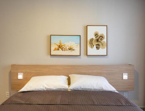 Conde House | Mar de Tabatinga #B4 with Leisure by Carpediem