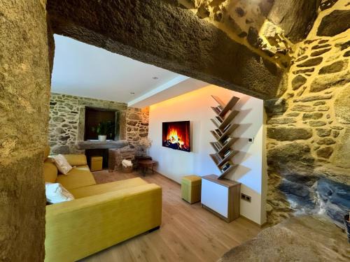 Frije House | Mar Do Val