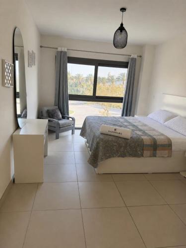 Ad-Dukhaylah Apartment | marassi marina west