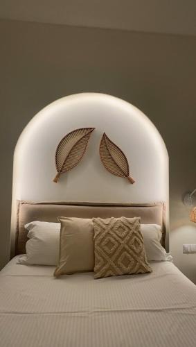 Marathopoli Apartment | Marathό Stay