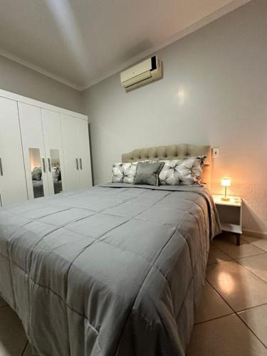 Formosa Apartment | maray house complete elegance very well located