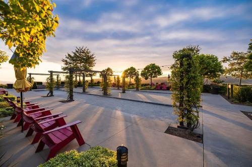 San Juan Capistrano House | Marbella Lane - Elegant 5BR Home Rancho Mission