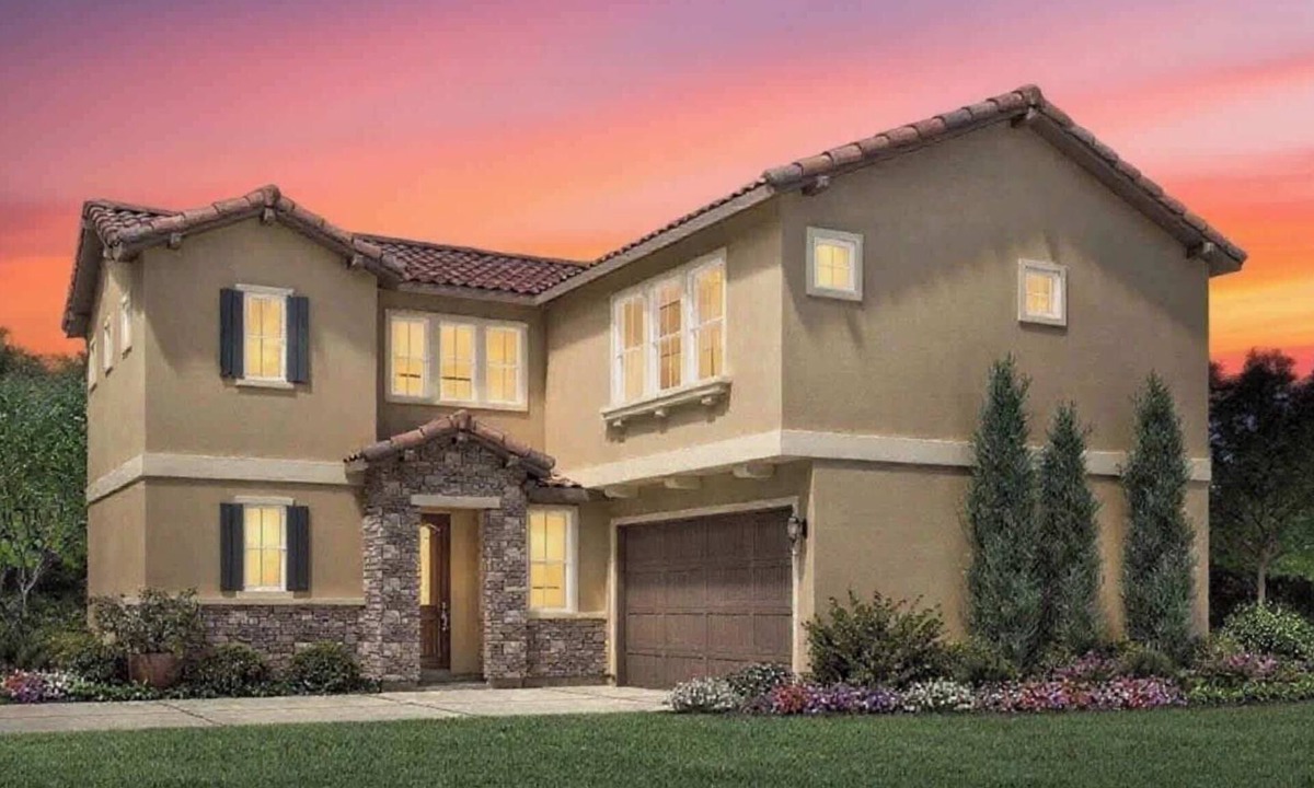 Placentia House | Marbella Lane Spacious 4BR Modern Family Home!